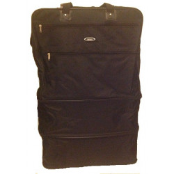sac de voyage 1 metre de long